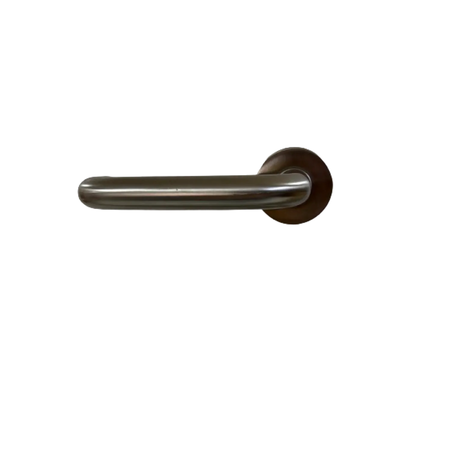 Manijas KumA Inox WC TH101-E 22X45X65MM - Calidad Premium