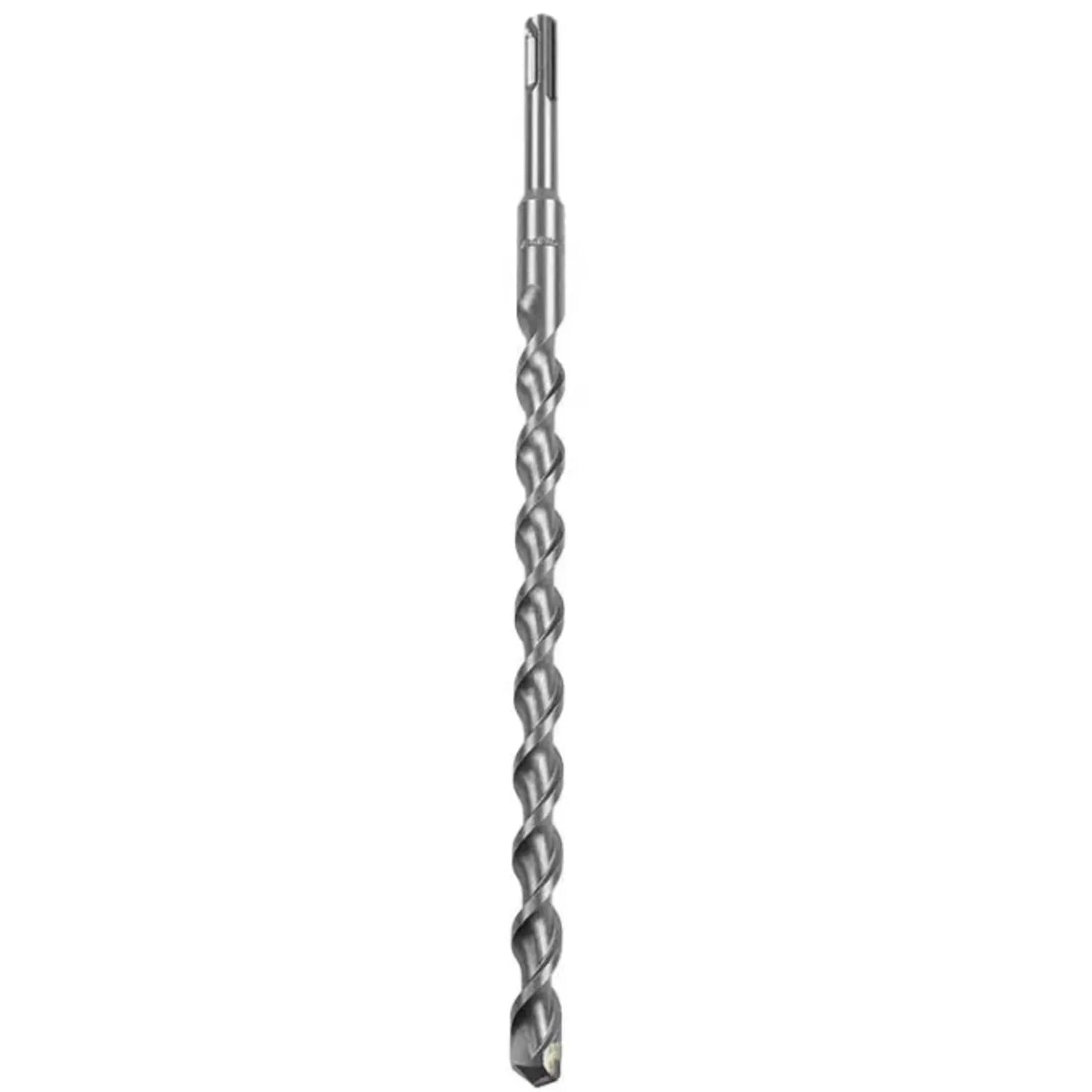 Broca SDS-Plus 5/8'' x 12'' Makita para Concreto - Alta Durabilidad