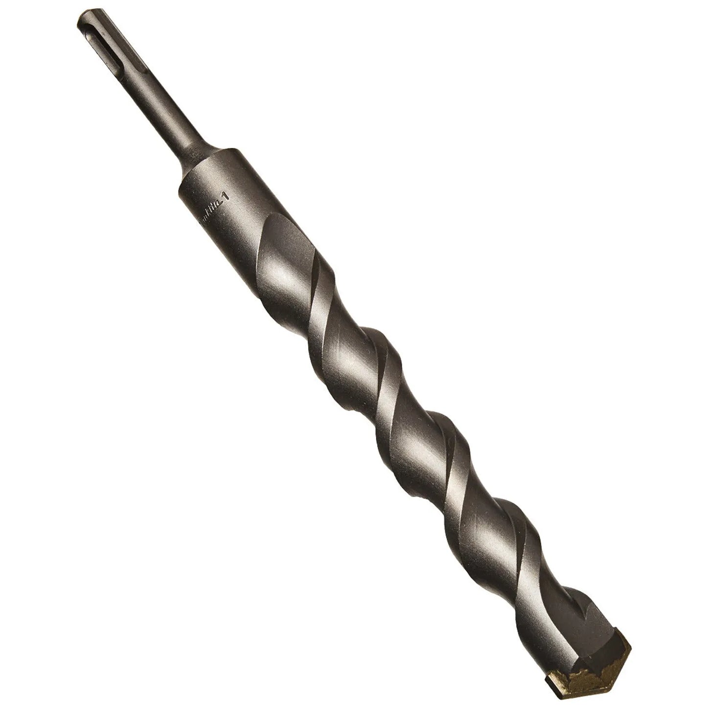 Broca SDS-Plus Makita 10mm - Perfora Concreto Fácilmente