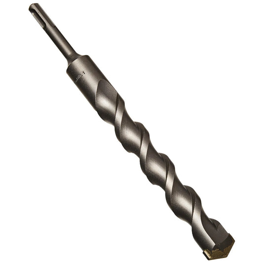 Broca SDS-Plus Makita 10mm - Perfora Concreto Fácilmente