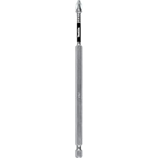 Punta Phillips PH2 x6" Makita - Alta Durabilidad y Precisión