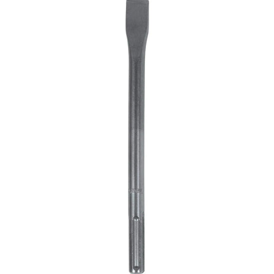 Cincel Plano SDS Max 300mm Makita - Alta Durabilidad