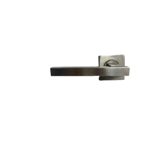 Máx-MKS 1021 Prisma WC - Elegancia y Durabilidad