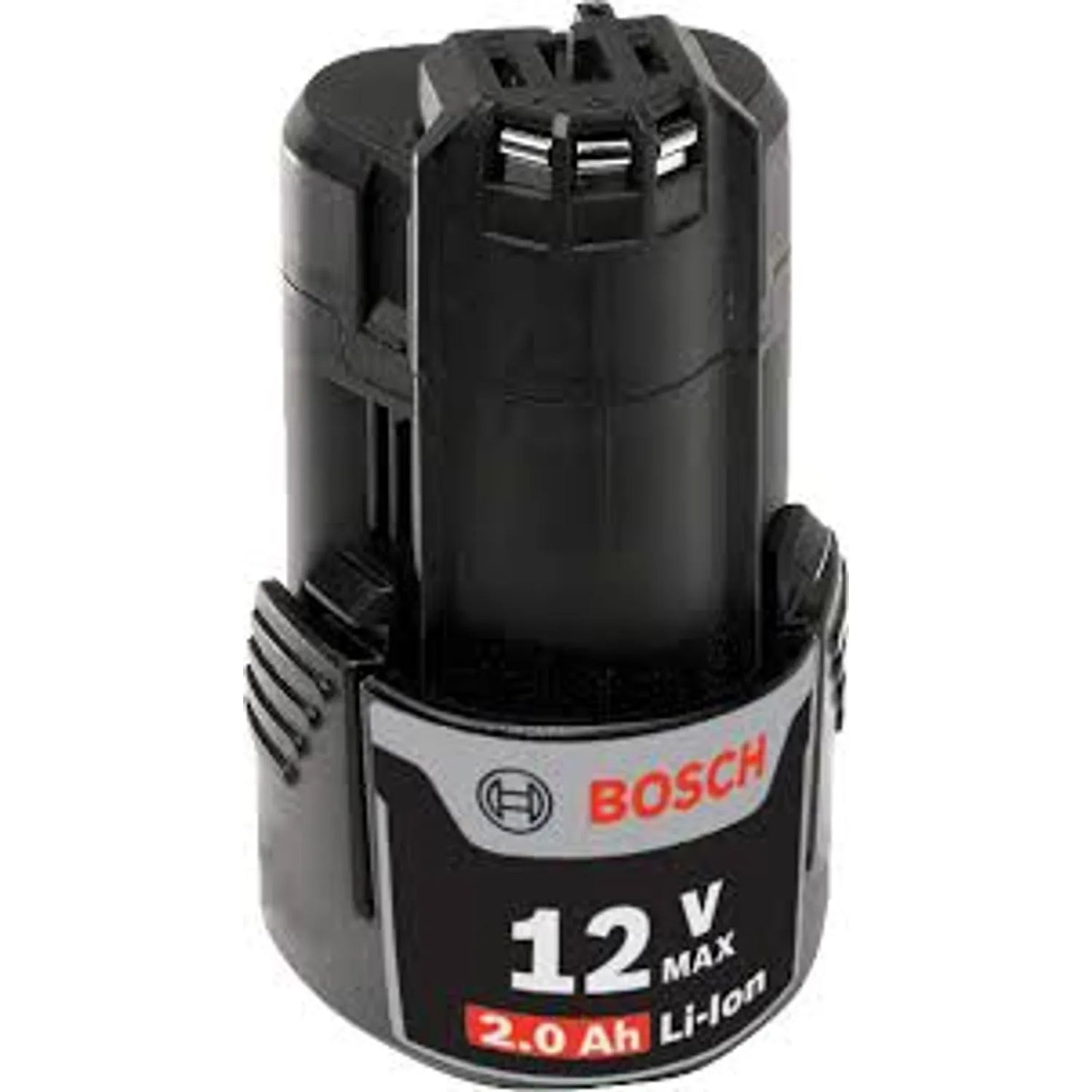 Batería GBA 12V 2.0AH - Recarga Rápida y Duradera