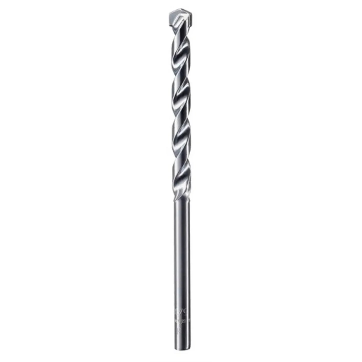 Broca CYL-1 5/16x6 para Concreto - Alta Durabilidad