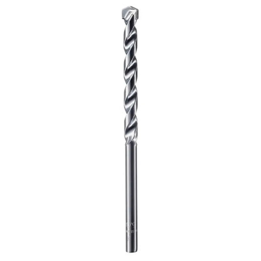 Broca CYL-1 5/16x6 para Concreto - Alta Durabilidad