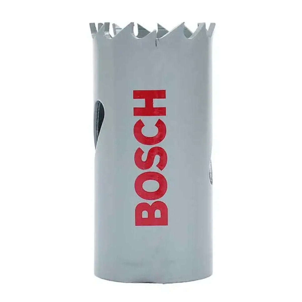 Broca Sierra HSS BIM 25mm 1" - Corte Preciso y Duradero