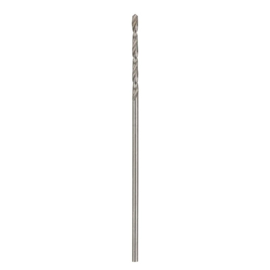 Broca HSS-G 3/64" 135° Bosch - Precisión Profesional