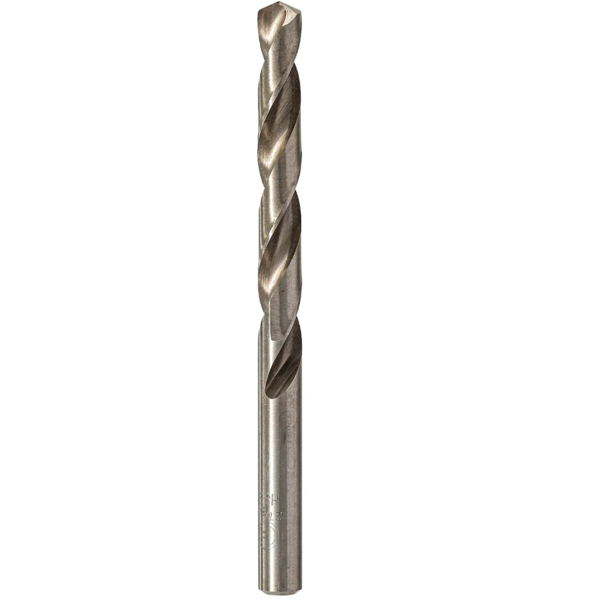 Broca HSS-G 5/64" 135° 1.98mm Bosch - Alta Precisión