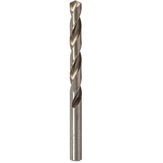 Broca HSS-G 5/64" 135° 1.98mm Bosch - Alta Precisión