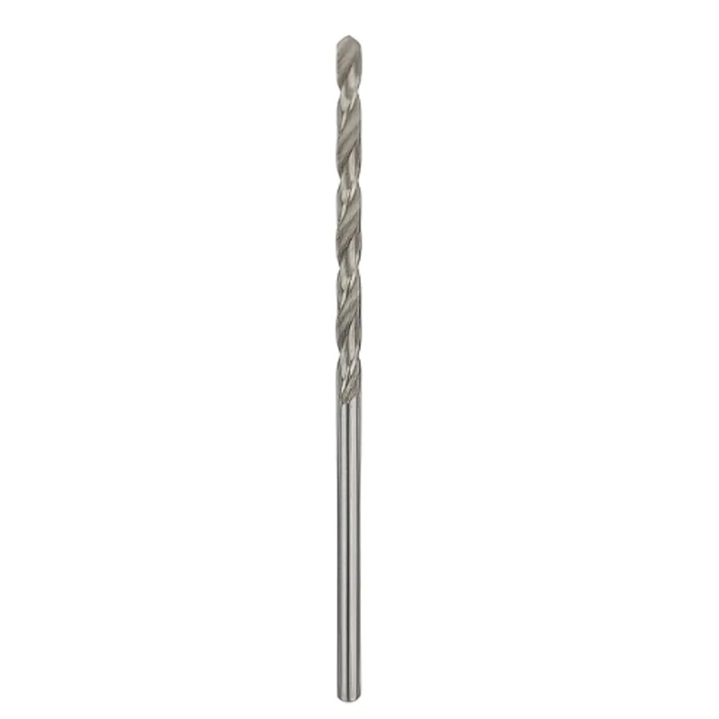 Broca HSS-G 7/64'' 135° Bosch - Corte Preciso y Duradero