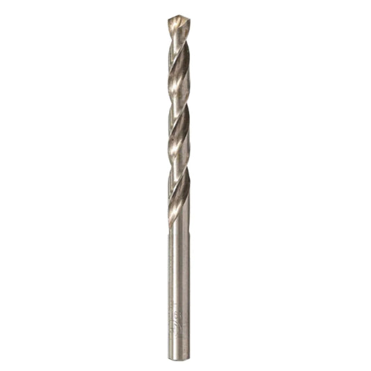 Broca HSS-G 5/32 135° 3.97mm Bosch - Corte Preciso