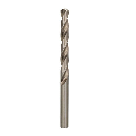 Broca HSS-G 5/16" 135° Bosch - Corte Preciso y Duradero