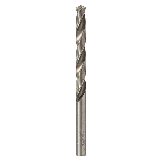 Broca HSS-G 11/32 135° Bosch - Corte Preciso y Duradero