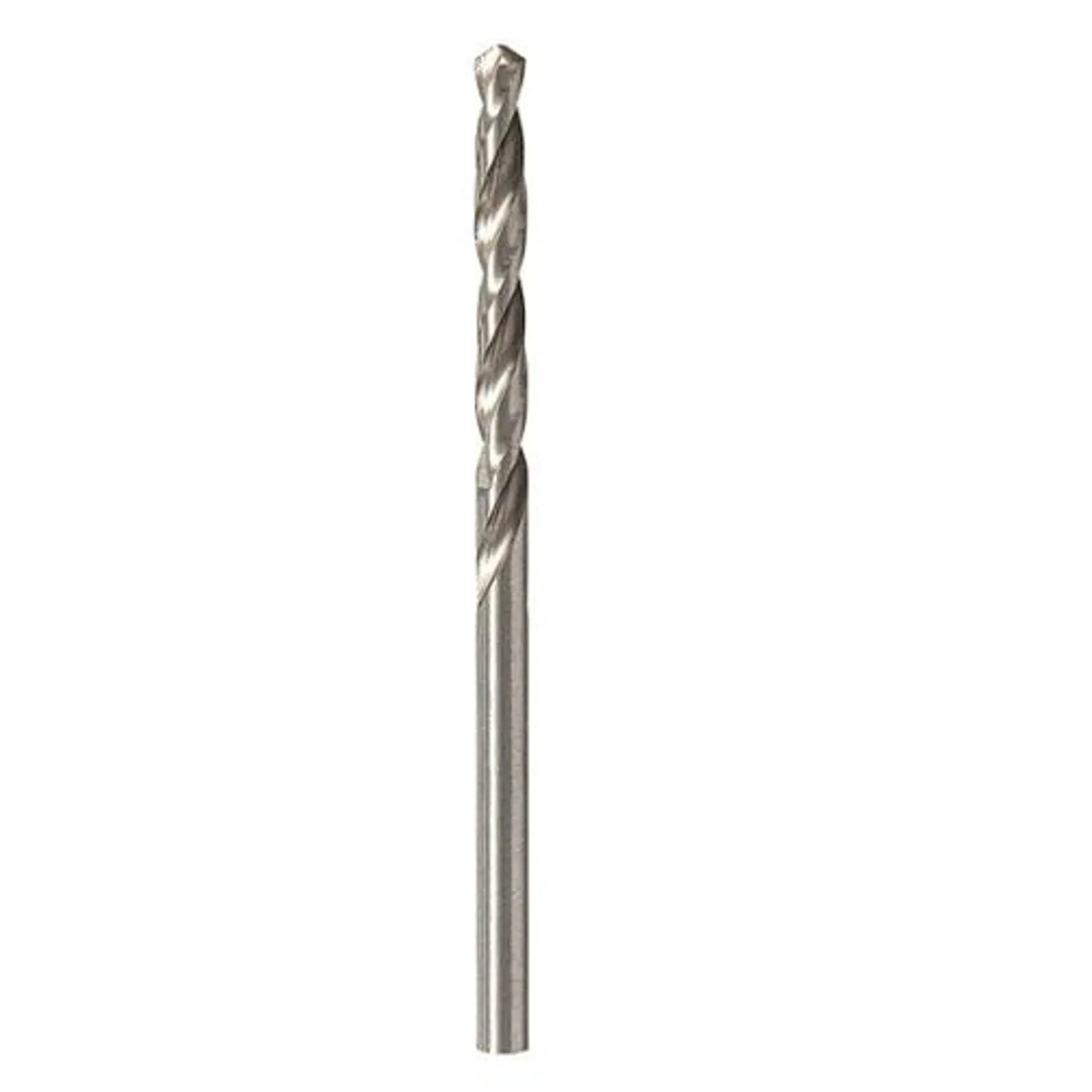 Broca HSS-G 5/32" para Metal - Corte Preciso y Duradero