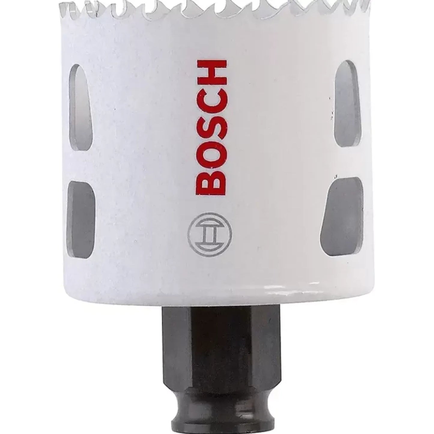 Brocasierra Progressor 54mm - Madera y Metal | Profesional