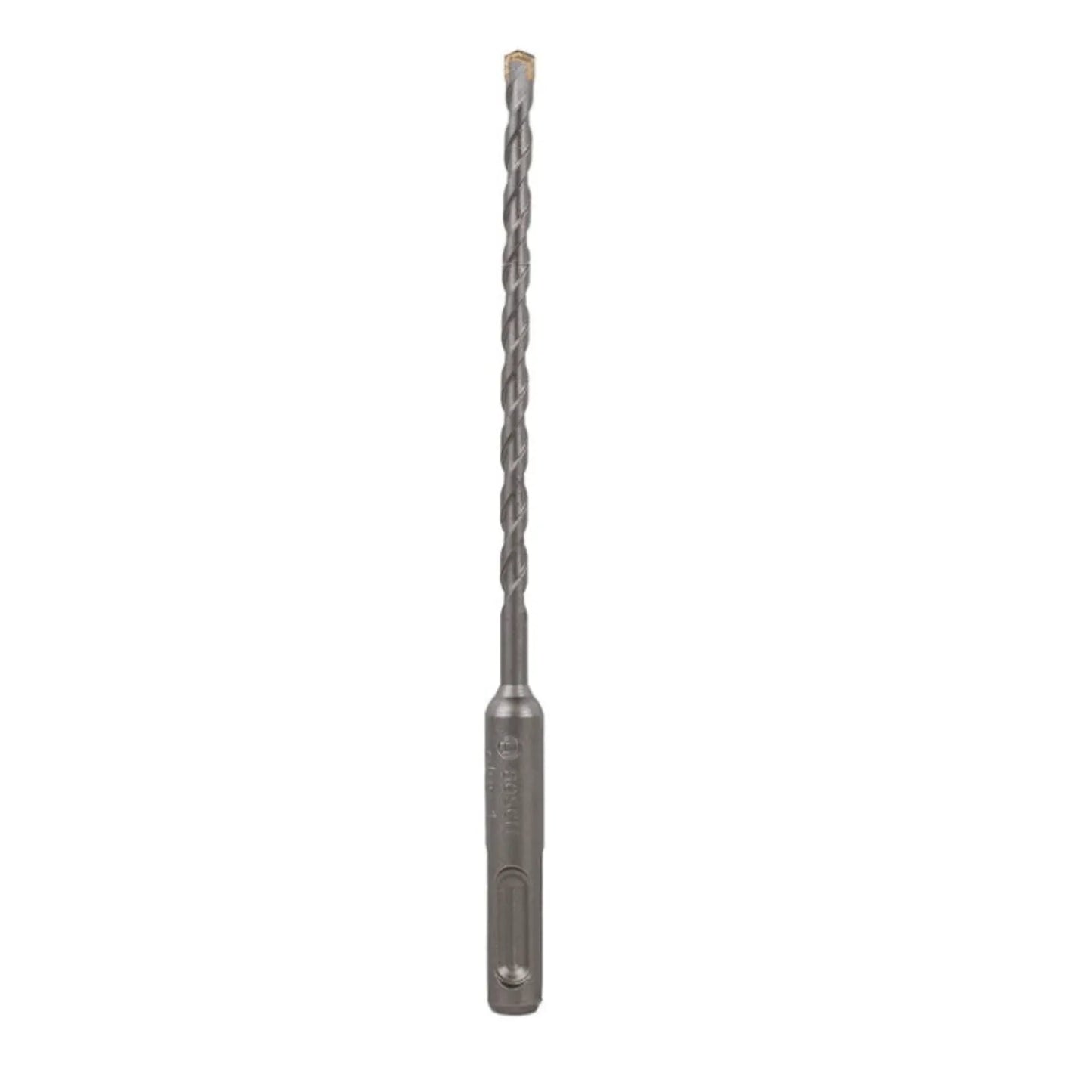 Broca SDS Plus 3/16" x 2" x 4" - Alta Durabilidad