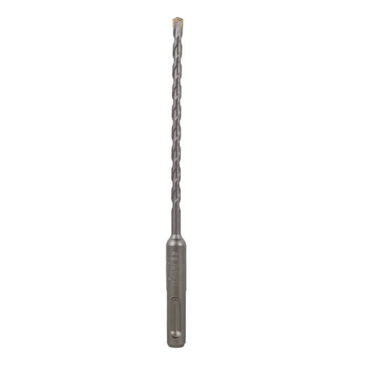 Broca SDS Plus 3/16" x 2" x 4" - Alta Durabilidad