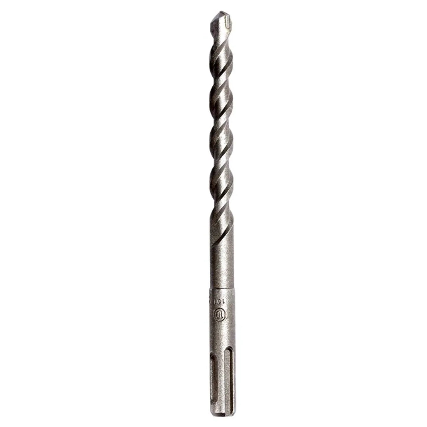 Broca SDS Plus 1-1/4" x 2" x 4" para Perforación Profesional