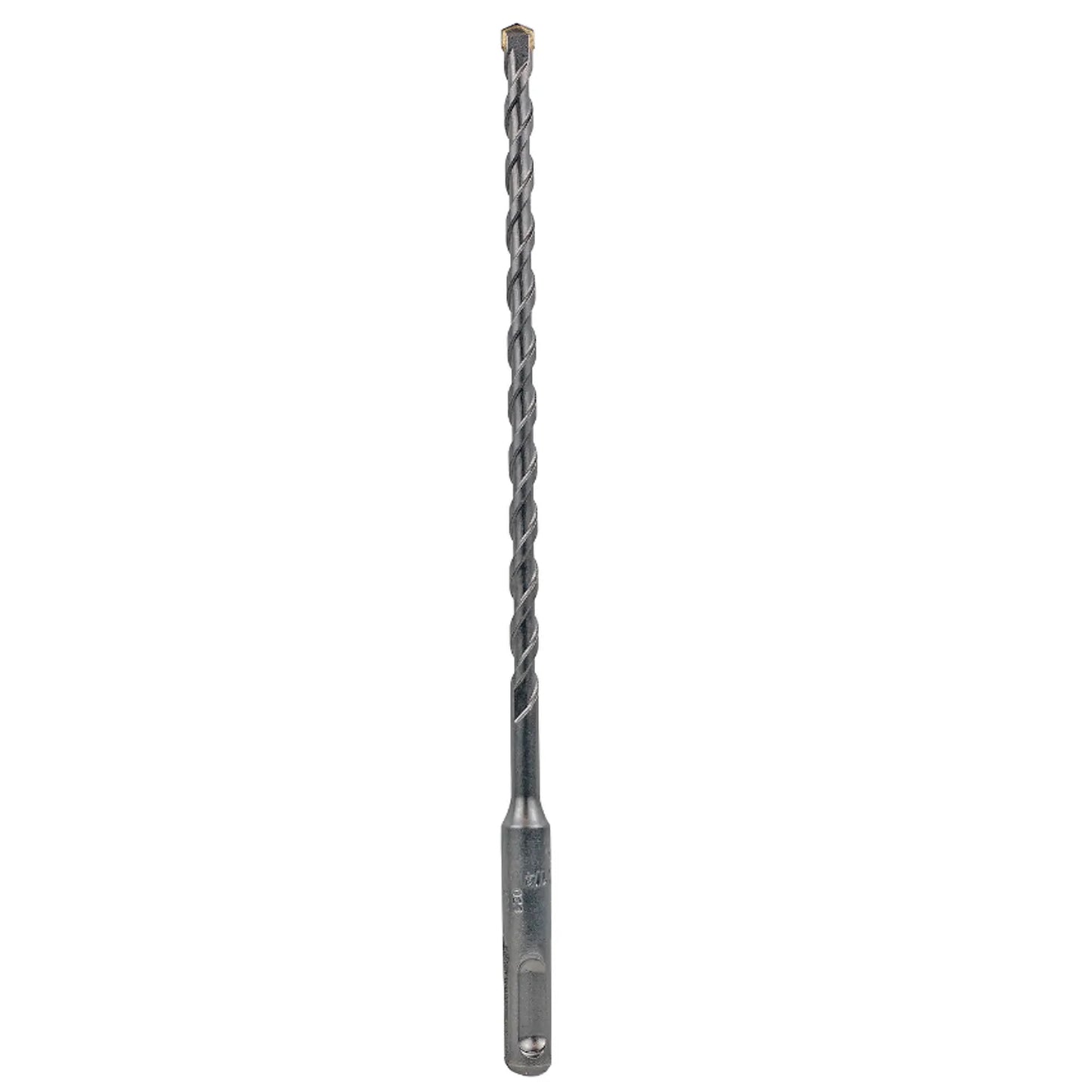 Broca SDS Plus 1 1/4'' x 6'' - Alta Durabilidad y Precisión