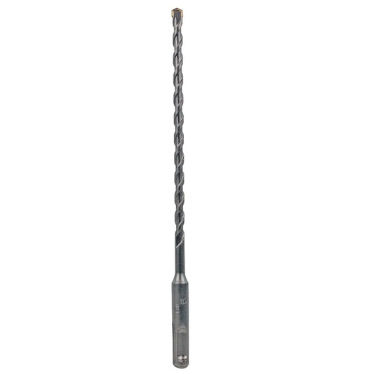 Broca SDS Plus 1 1/4'' x 6'' - Alta Durabilidad y Precisión