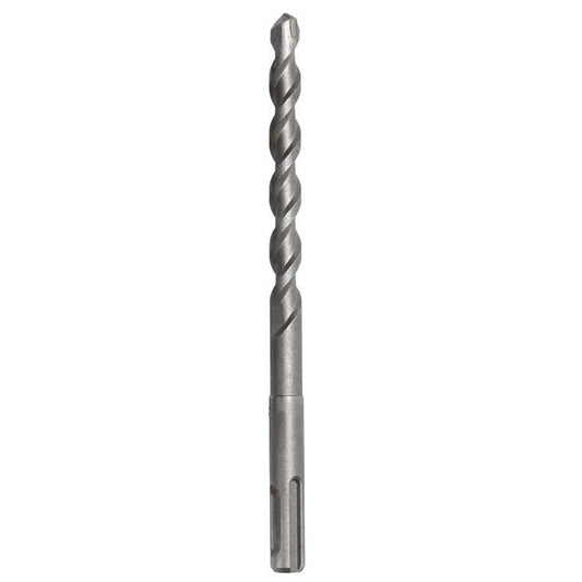 Broca SDS Plus 5/16X4X6 - Alta Durabilidad y Precisión