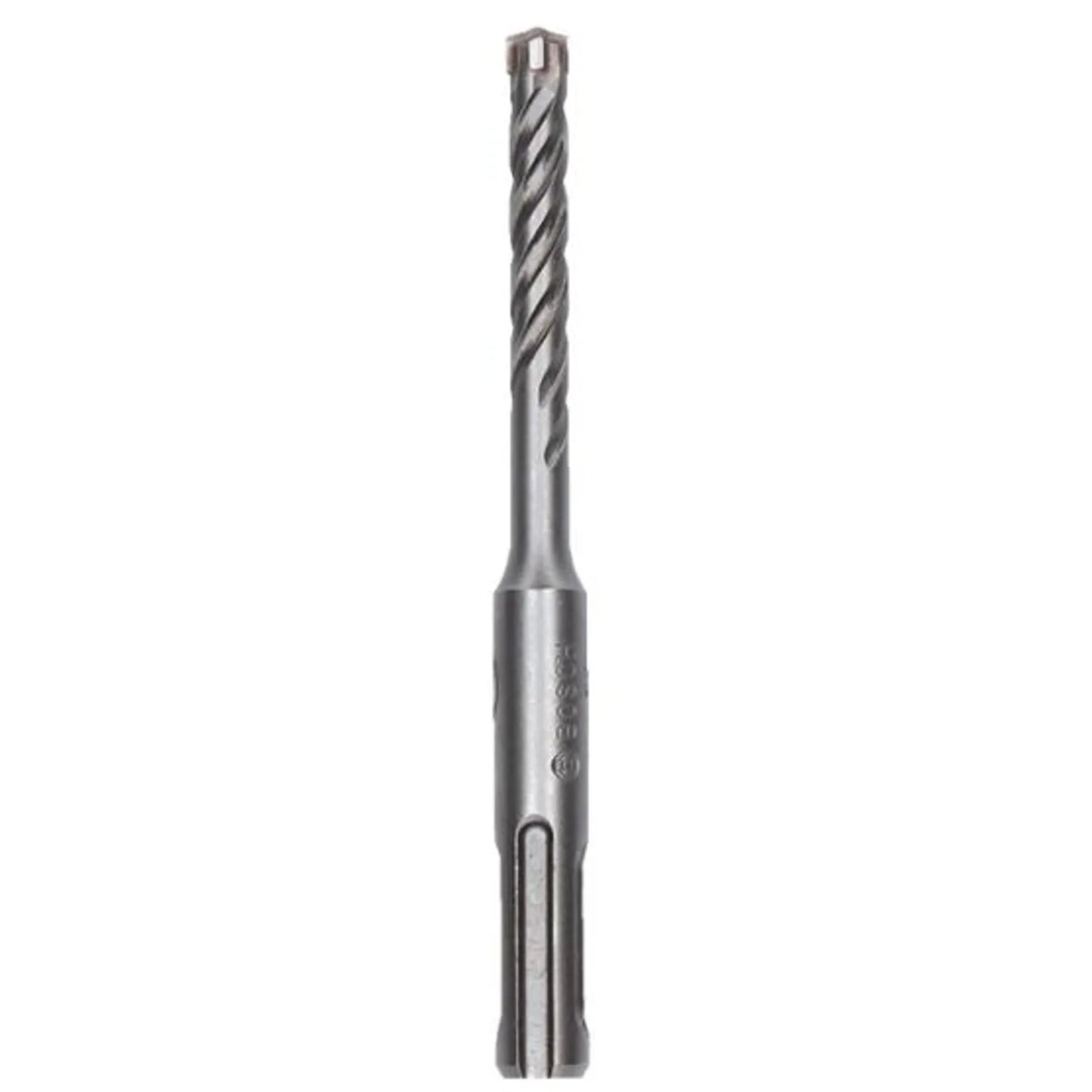 Broca SDS Plus 1 3/8x10x12 - Alto Rendimiento