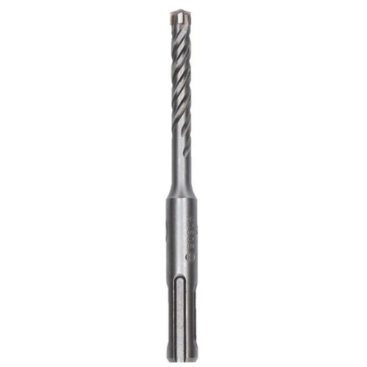 Broca SDS Plus 1 3/8x10x12 - Alto Rendimiento