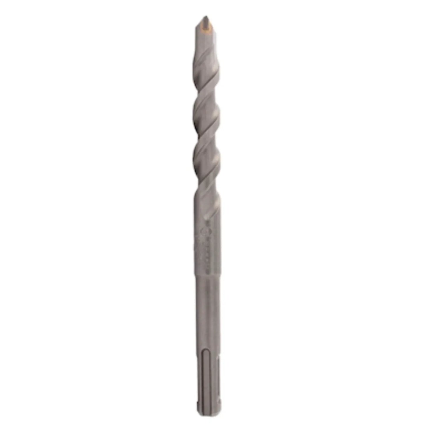 Broca SDS Plus 1-1/2X4X6 - Alta Durabilidad y Precisión