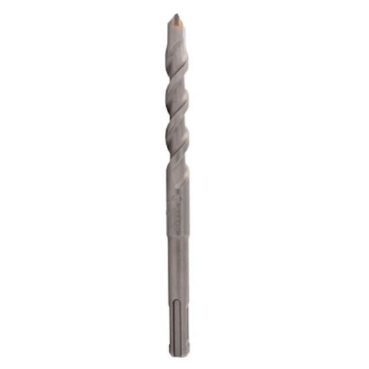 Broca SDS Plus 1-1/2X4X6 - Alta Durabilidad y Precisión