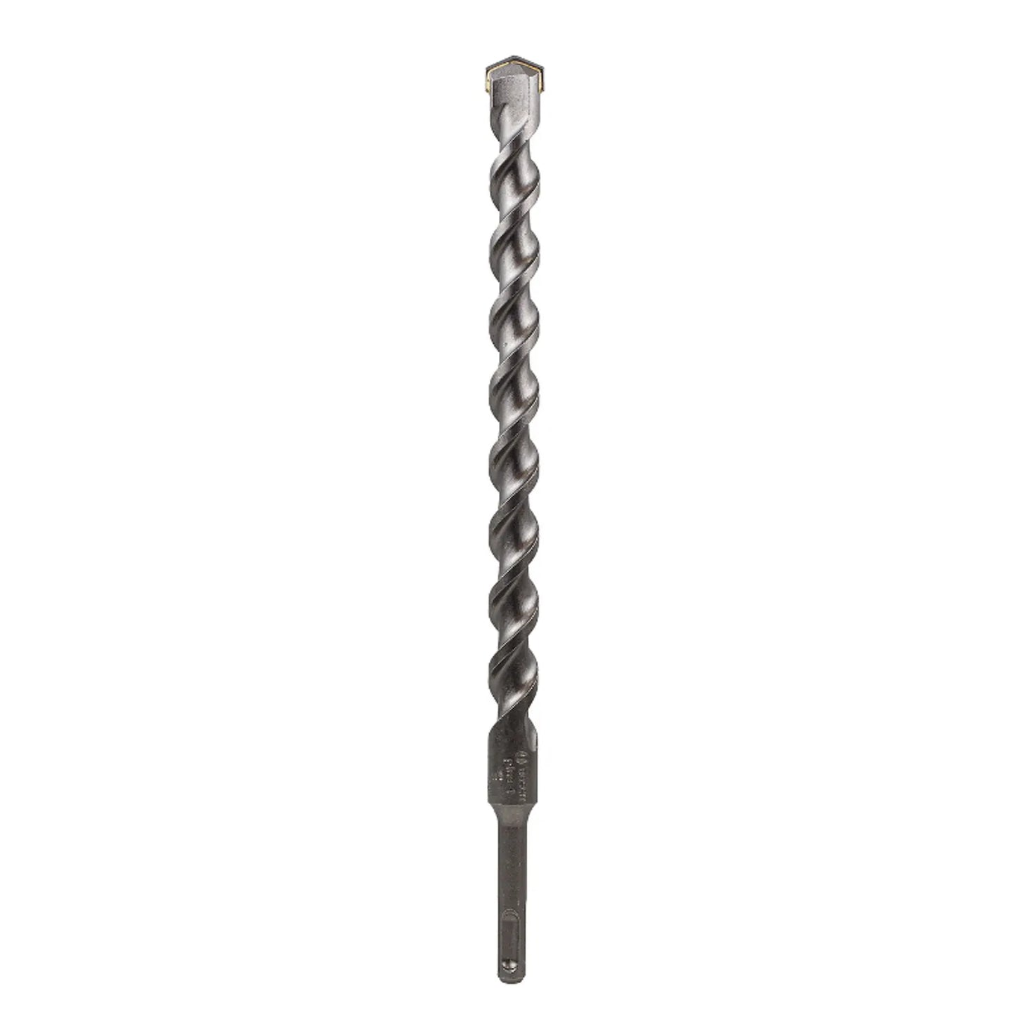 Broca SDS Plus 1 7/8"x10x12 - Máxima Durabilidad