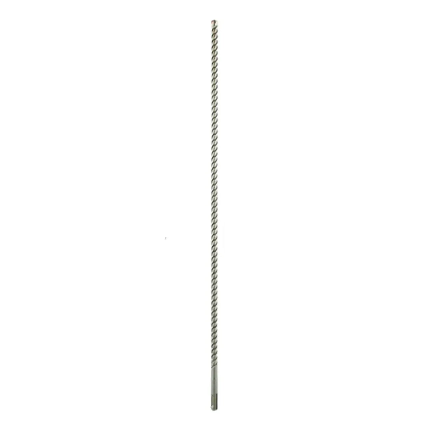 Broca SDS Plus 5x3/8x22x24 - Alta Durabilidad y Precisión