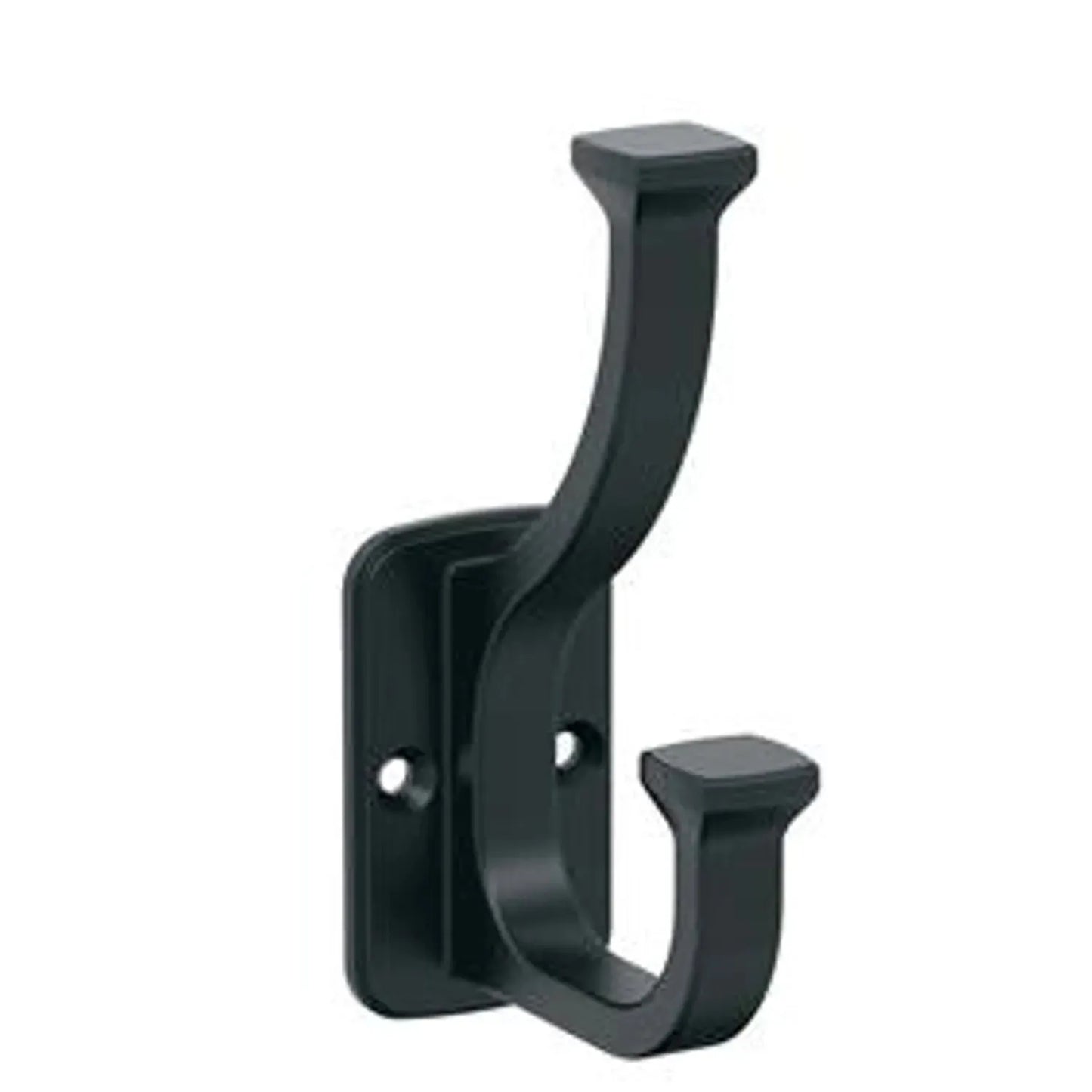 Toallero Alder 37007  medida MB
