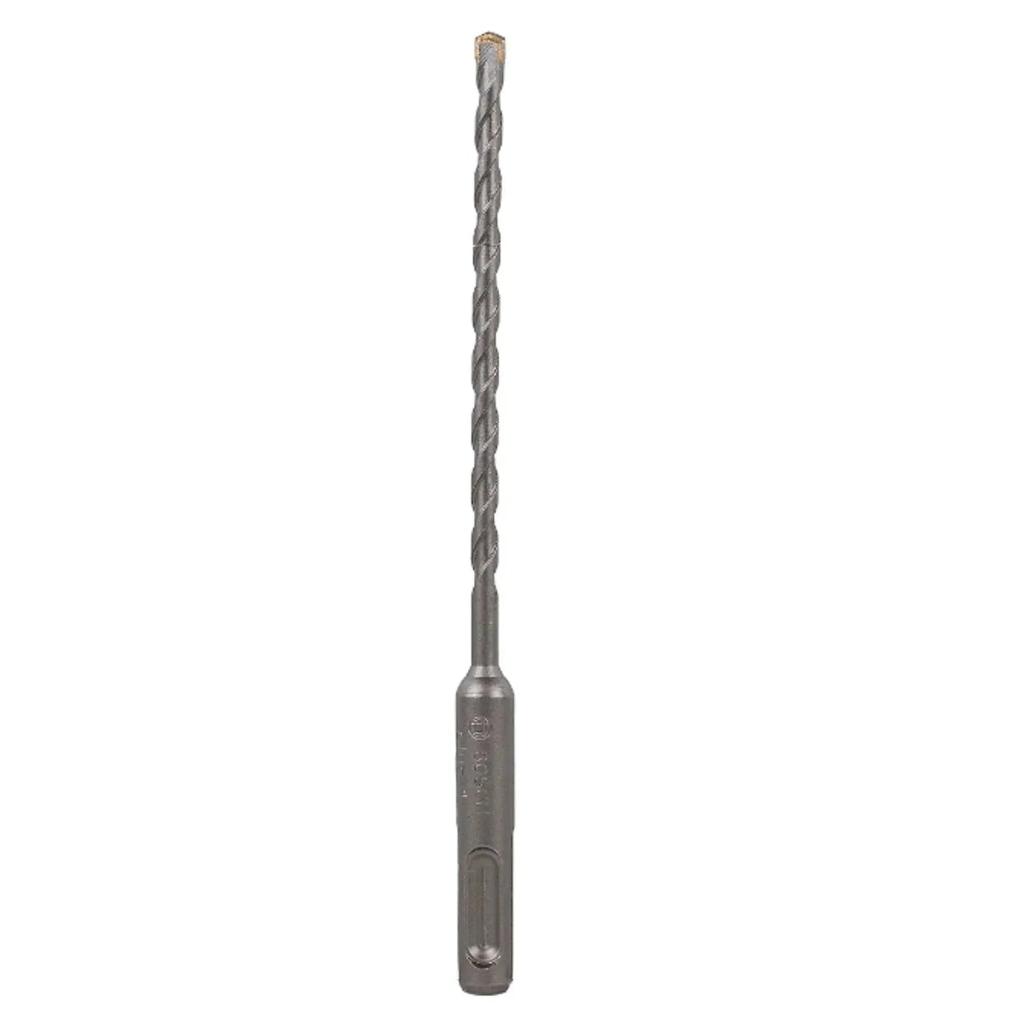 Broca SDS Plus 3/16x4x6 - Alta Durabilidad y Precisión