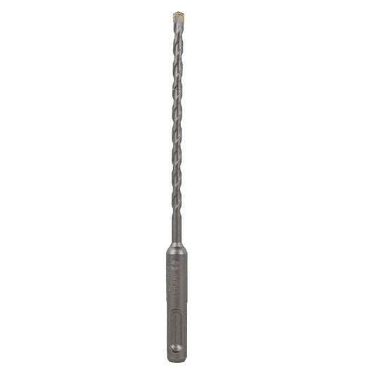 Broca SDS Plus 3/16x4x6 - Alta Durabilidad y Precisión