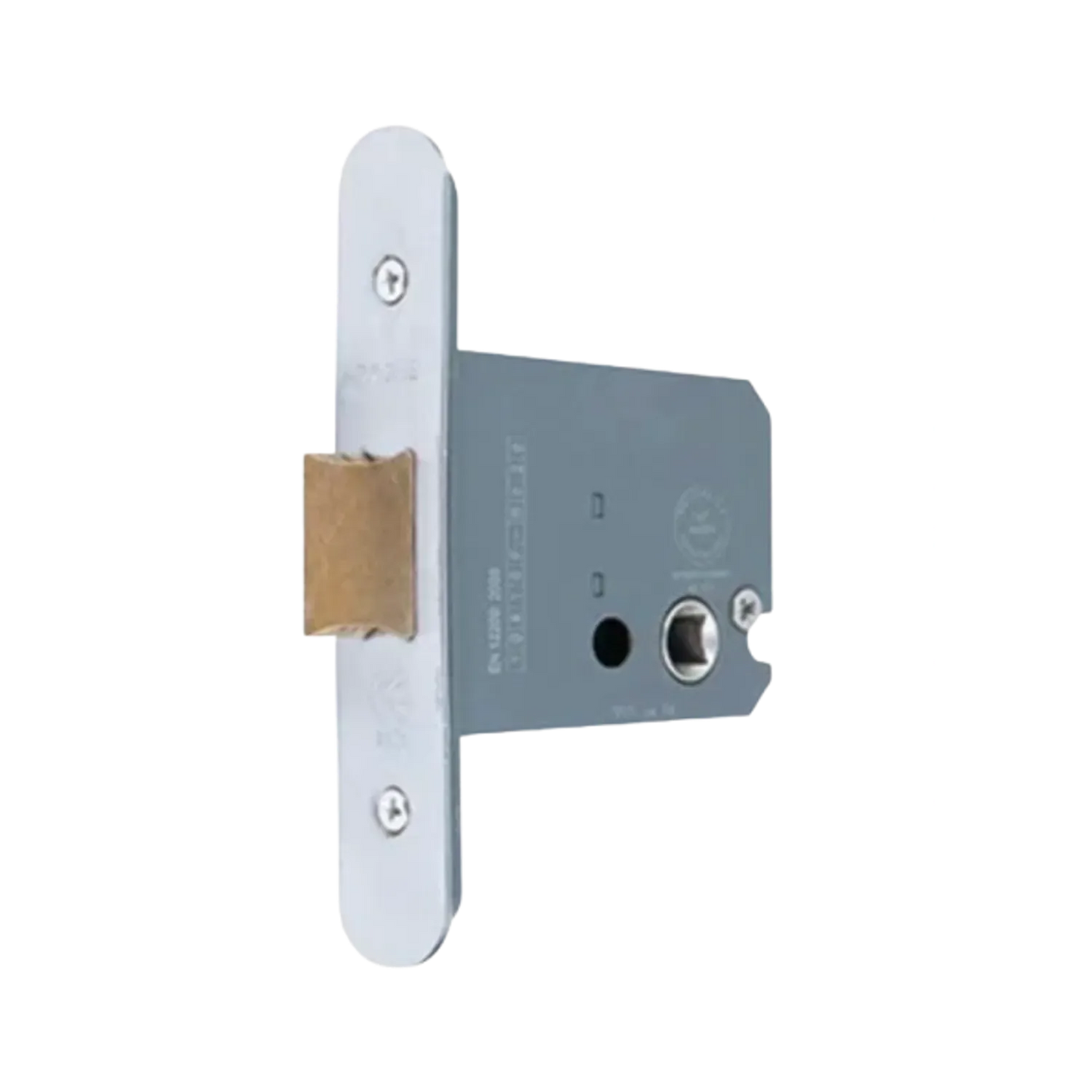 Pestillo Arrone para Puertas de Privacidad - AR8000R-76