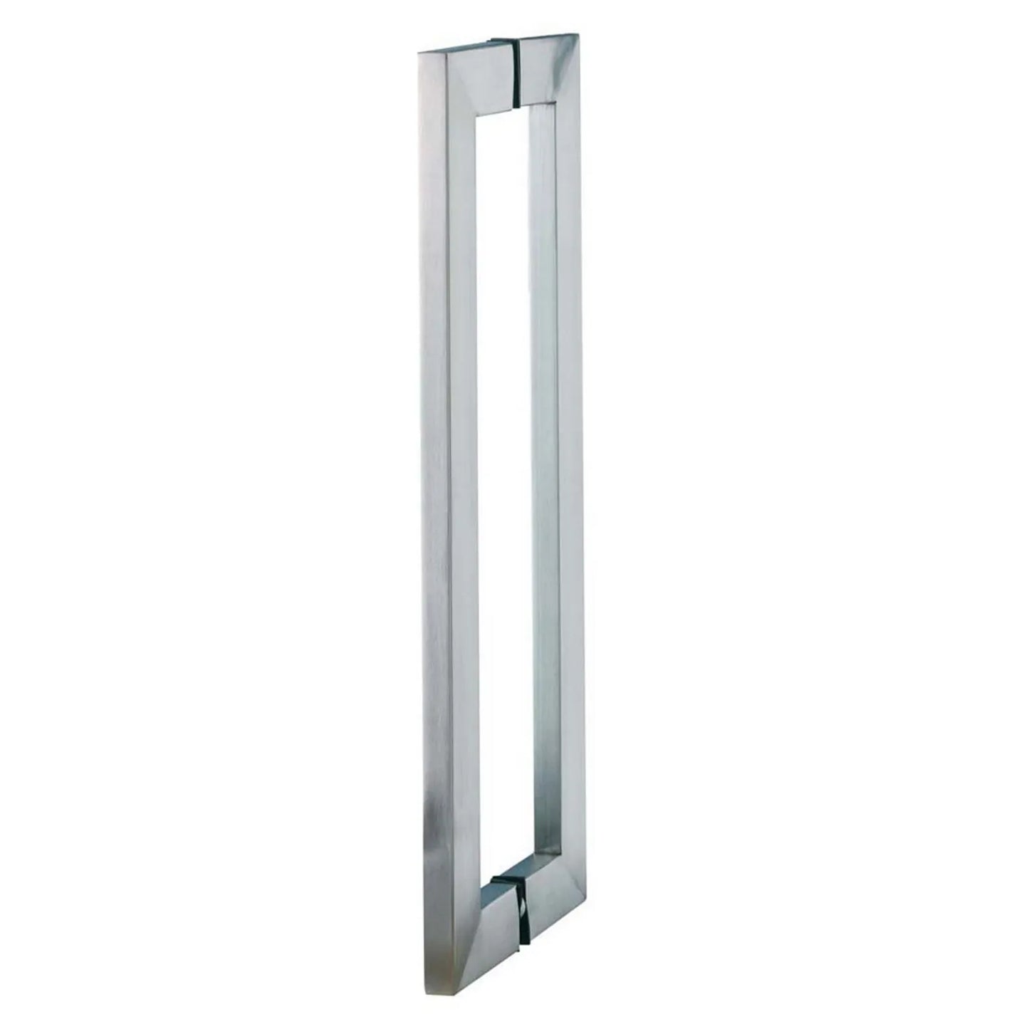 Manijas con Roseta MHA | Calidad y Estilo para Puertas