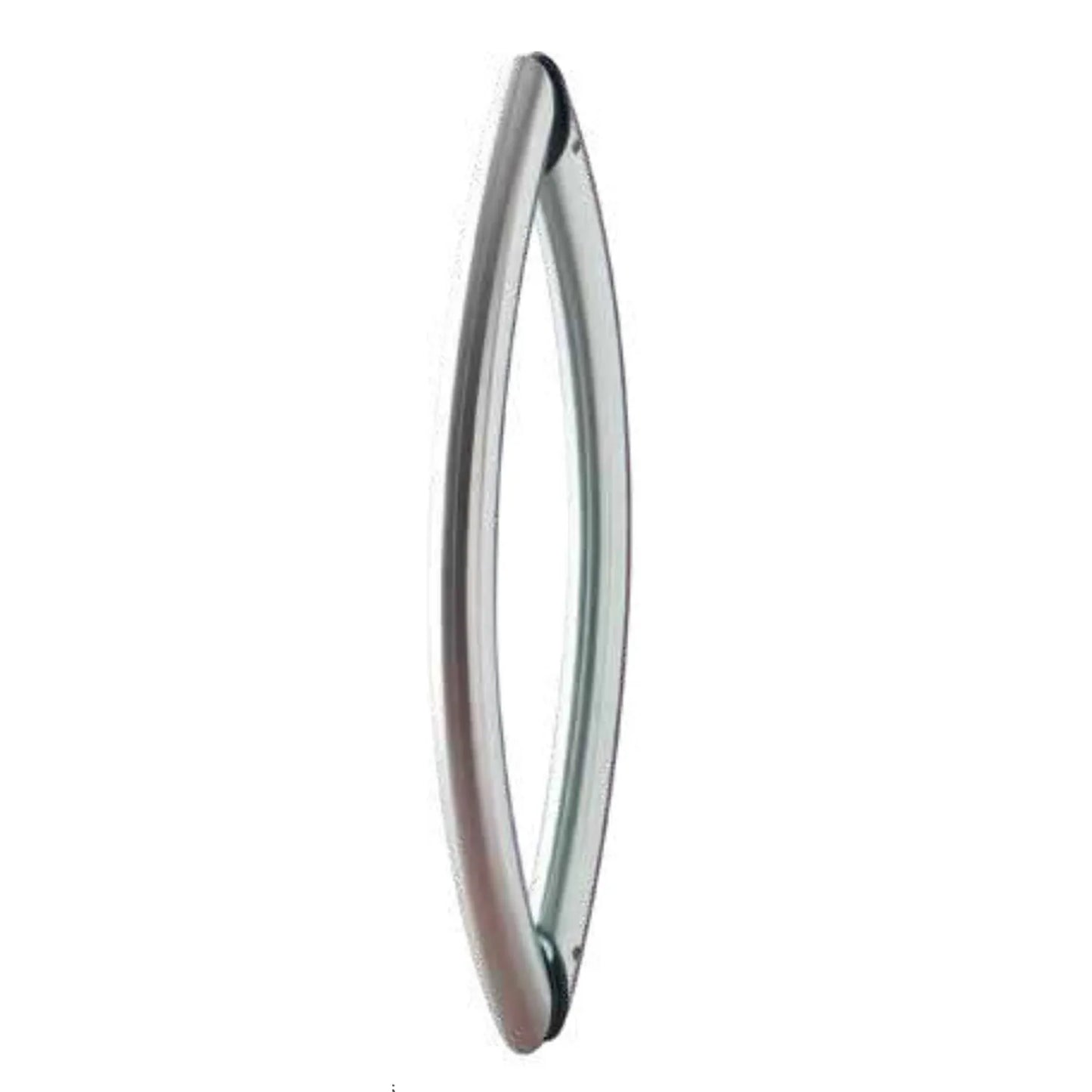 Manijas MHA 32/300 INOX: Calidad y Diseño para Tu Hogar