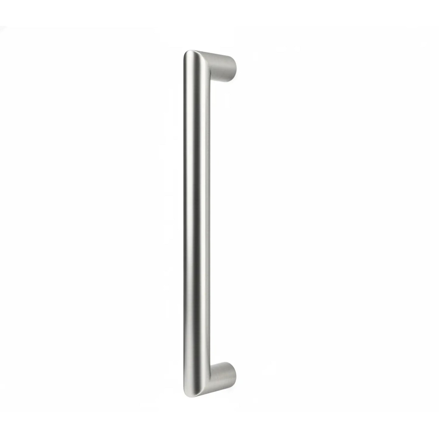 Manijas con Roseta MHA - Elegantes y Funcionales para Puertas