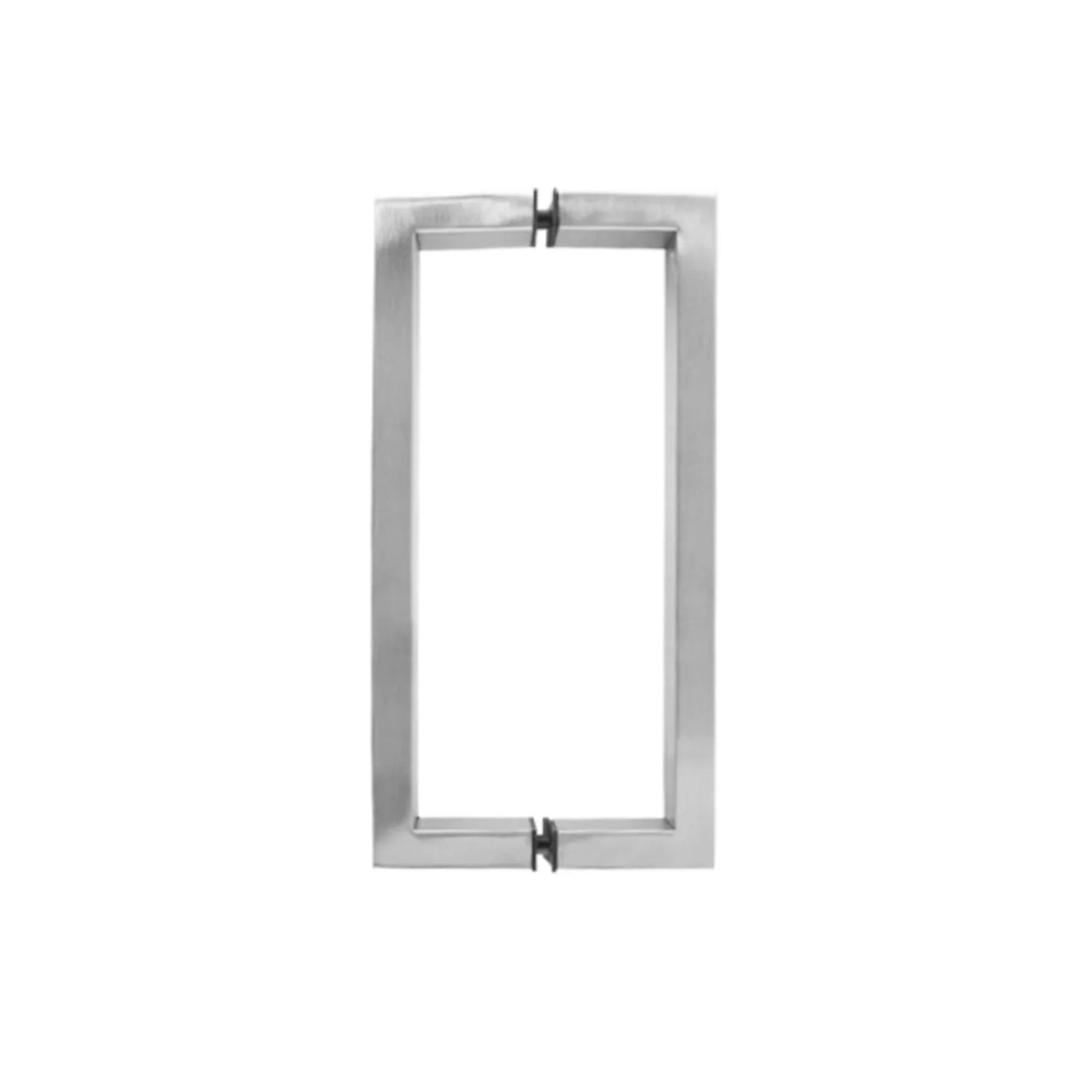 Manillón Jako Inox 40x20x500mm - Alta Durabilidad