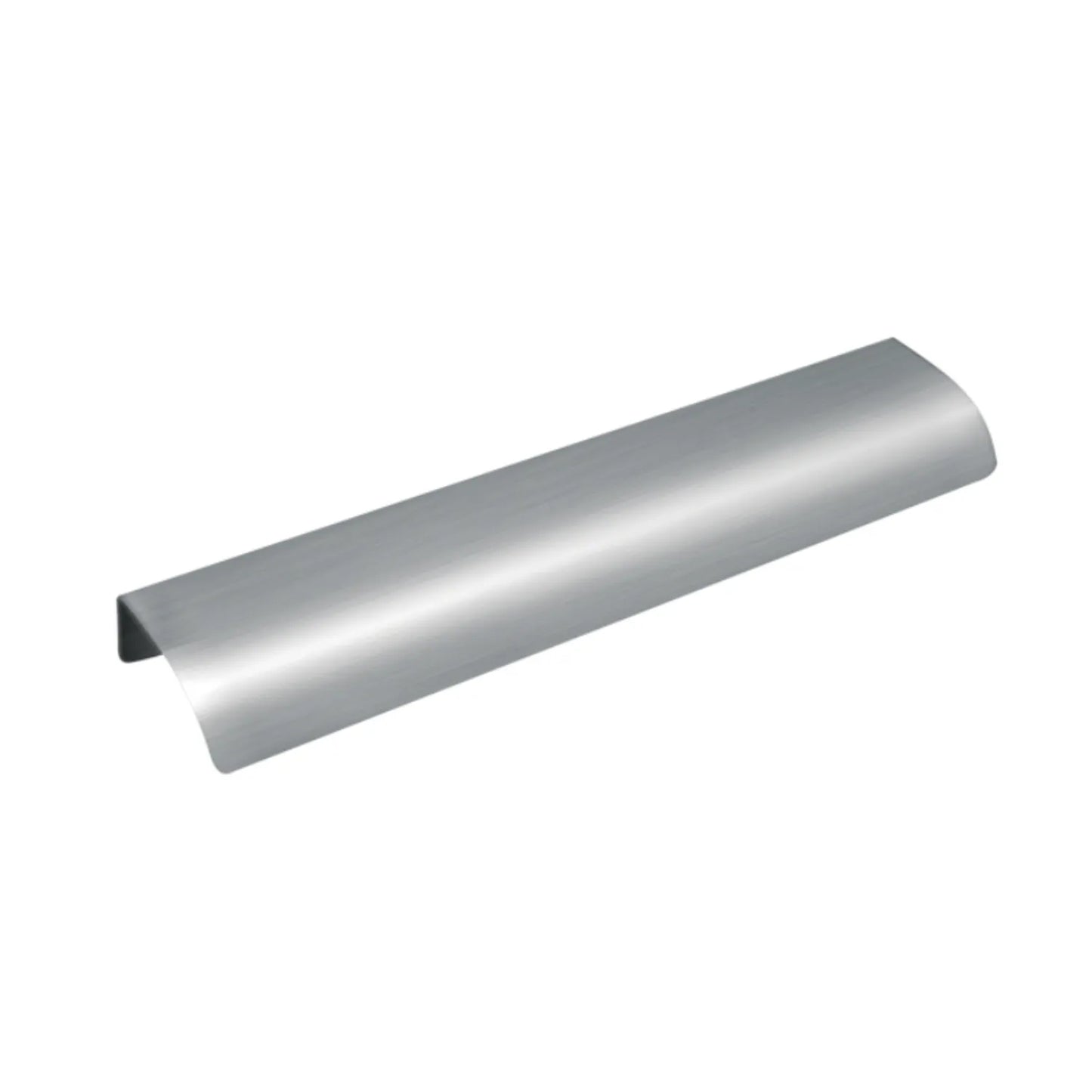 Jaladera Inoxidable JAKO - Calidad Premium