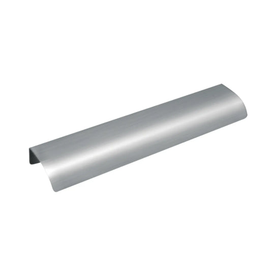 Jaladera Inoxidable JAKO - Calidad Premium