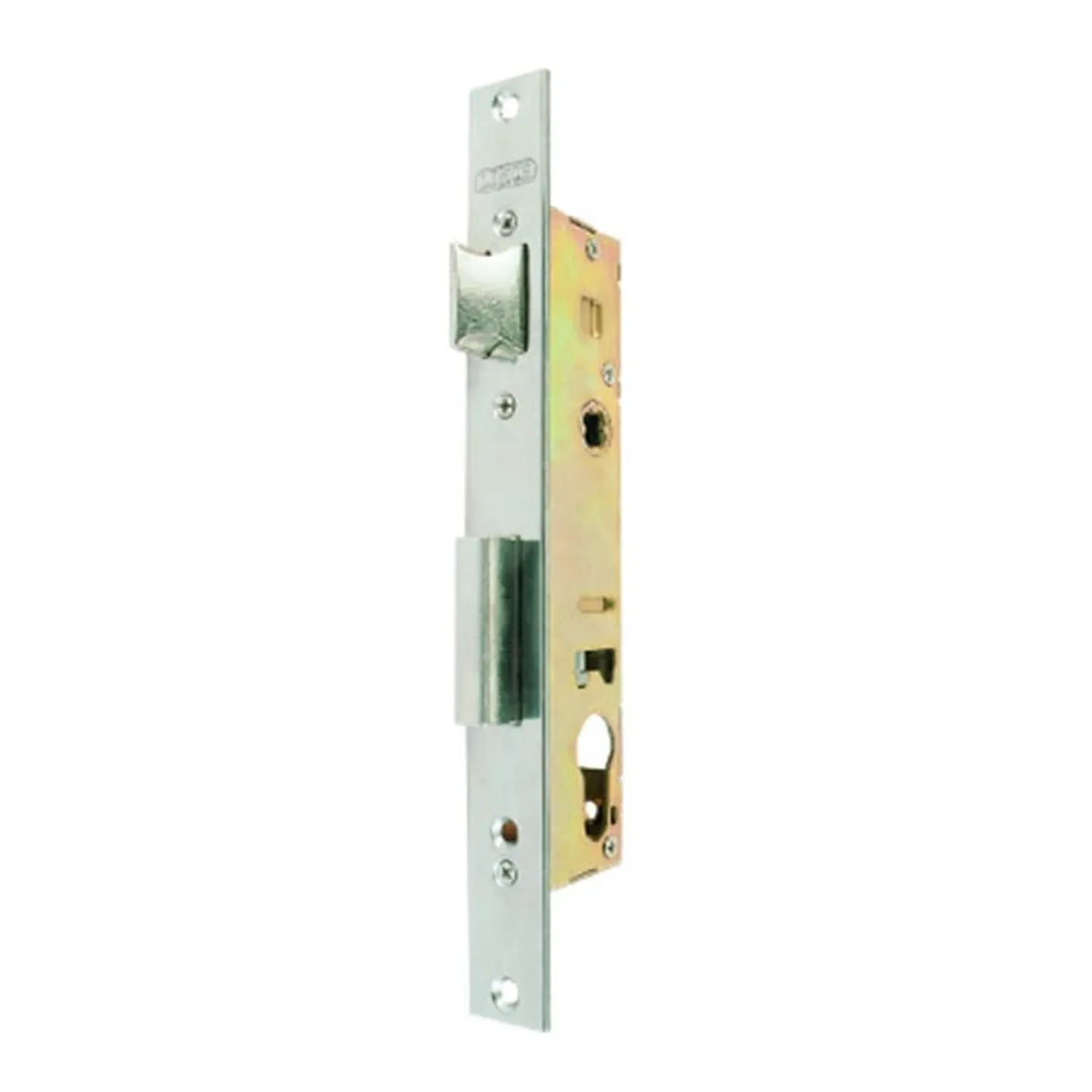 Cerradura Lince 5530-22 | Seguridad Premium para Puertas