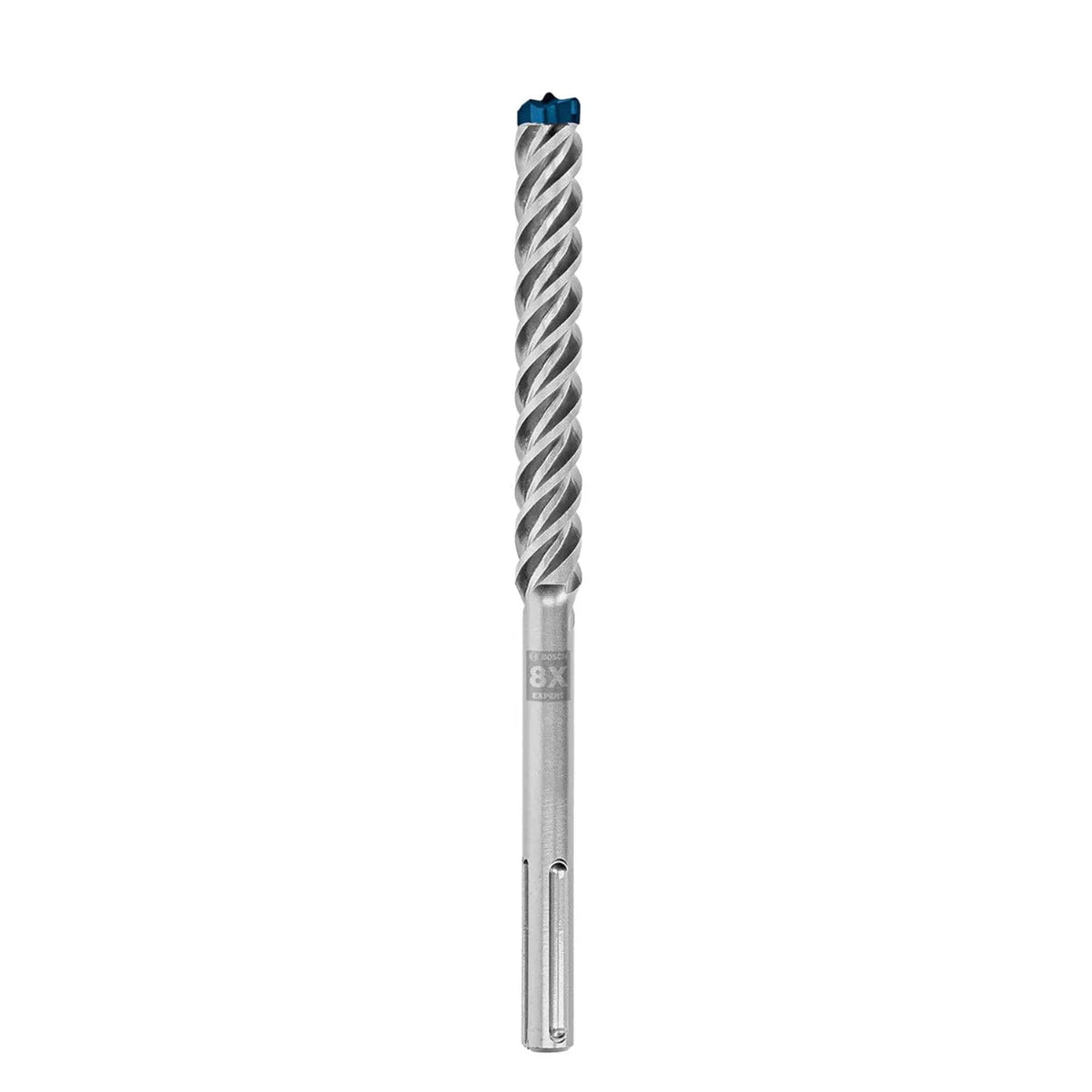 Broca SDS-MAX-8x Expert para perforaciones profesionales