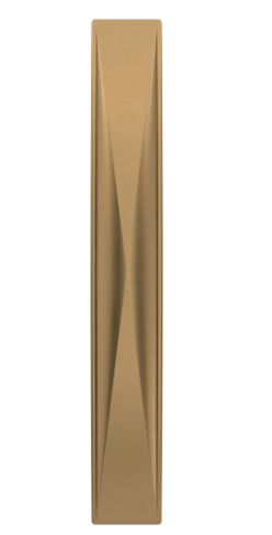 Jal Extensity 128mm CZ - Elegant & Durable Jewelry