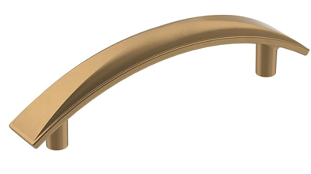 Jal Extensity 128mm CZ - Elegant & Durable Jewelry