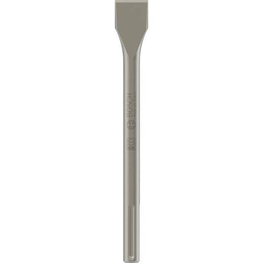 Cincel SDS Bosch para Demolición y Cincelado Profesional
