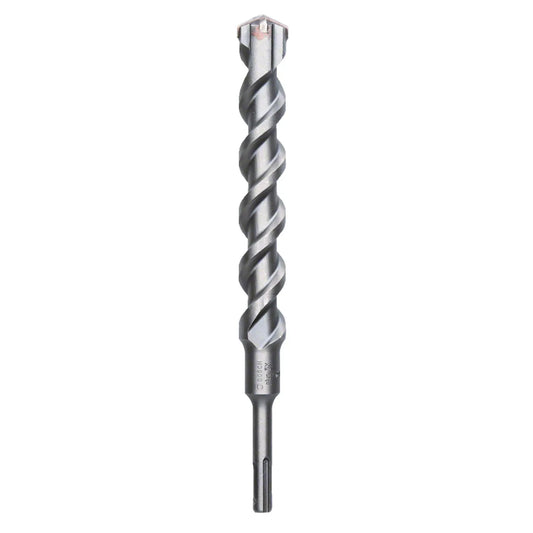 Broca SDS-Plus-5X Bosch: Precisión en Perforaciones