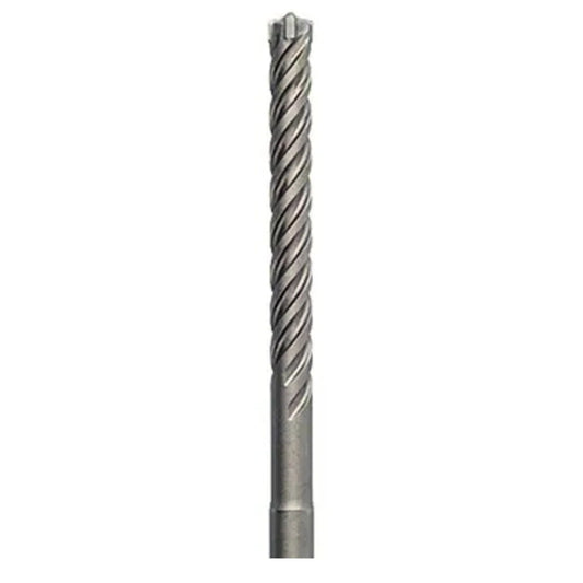 Broca SDS-Plus-5X Bosch 1/8"x8"x10" | Casa Ikeda