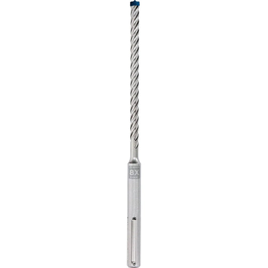 Broca SDS-Max Bosch 3/8" x 8" x 13" | Rotomartillo Original